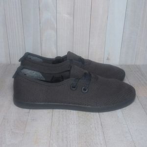 allbirds Tree Skippers Shoes